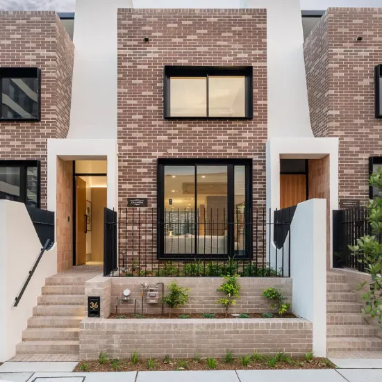20-40 Jane Street, Randwick NSW 2031