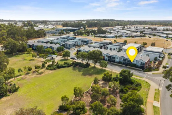 Calling All First Home Buyers, Downsizers & Investors