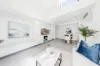 Top Floor Sanctuary with Dedicated Study in Prime Glebe Location