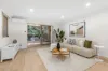 Elevated Modern Living
