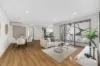 Sunny and Bright 2 Bedrooms Apartment For Sale in Strathfield South