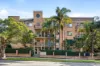 This beautifully presented home offers a perfect blend of modern comfort and convenient location.