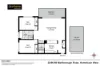 This beautifully presented home offers a perfect blend of modern comfort and convenient location.