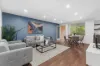 Spacious Apartment Living in a Convenient Central Location