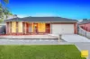 Immaculate Family Home in Prime Location!!!