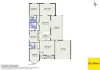 Immaculate Family Home in Prime Location!!!