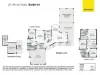 A Timeless Buderim Residence