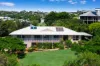 ELEVATED COASTAL LIVING WITH OCEAN VIEWS ON 3,037M²