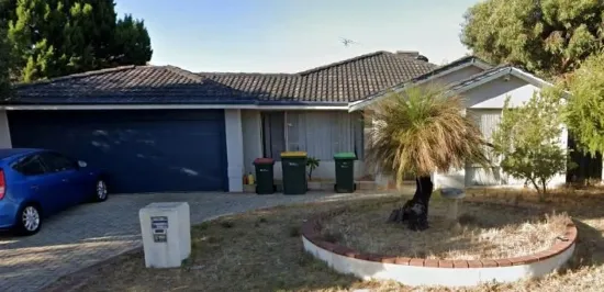 Renovators Dream!