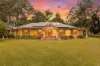 DUAL FAMILY LIVING ON 3,000M2 IN QUIET CUL-DE-SAC