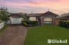Perfect 1st Home or Investment Opportunity