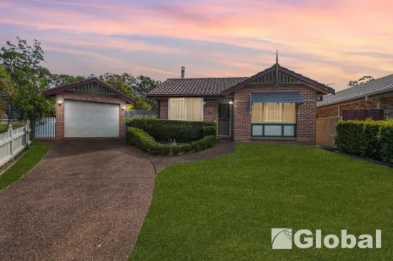 Perfect 1st Home or Investment Opportunity