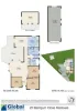 Perfect 1st Home or Investment Opportunity