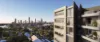 Eden Garden Residences