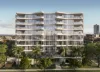 Eden Garden Residences