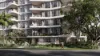 Eden Garden Residences