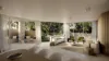 Eden Garden Residences
