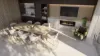 Eden Garden Residences