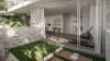 Eden Garden Residences