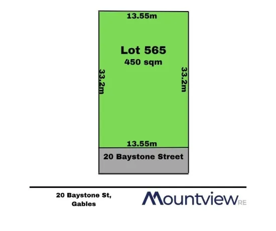 A RARE OPPORTUNITY IN THE HEART OF GABLES
