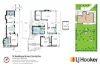 Sandy Bay - Versatile Family Home with River Views and Self-Contained Granny Fla