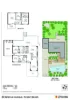 Private Coastal Elegance in the Heart of Avalon Beach on 1069sqm