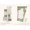 The Complete Family Package – Space, Style & Year-Round Outdoor Living
