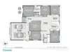 The Perfect Family Haven | Space, Comfort & Outdoor Living in a Quiet Kallangur Pocket