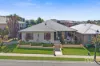 Comfort, Convenience & Low-Maintenance Living