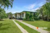 Spacious 3-Bedroom Home with Large Shed  Ideal Family Living or Investment