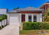 Lifestyle & Location Focused - Walk to Linear Park & Fulham Gardens Shopping Centre