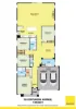 Stunning Fully Upgraded Family Home