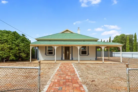 Fabulous Family Home