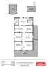 Fabulous Family Home