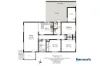 Comfortable Family Home and Consistent Returns!