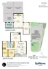 Where Space, Style, and Serenity Meet