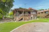High- Rise Development Site: Apartment Precinct | 1,188m² | 5 Level Potential (STCA)