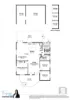 High- Rise Development Site: Apartment Precinct | 1,188m² | 5 Level Potential (STCA)