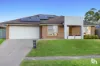 Style, Space and Serenity – This Family-Sized Home Has The Lot
