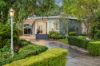 Outstanding Accommodation in a Tranquil Court Location