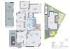 Outstanding Accommodation in a Tranquil Court Location