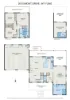 Family Home with Shed, Views & Guest Accommodation