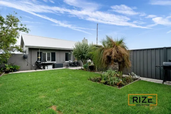 GRAND OPEN 15th! - Charming Family Home, Lovingly Preserved and Thoughtfully Renovated