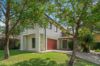 Family Home in Cul-de-sac Position
