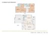 Family Home in Cul-de-sac Position