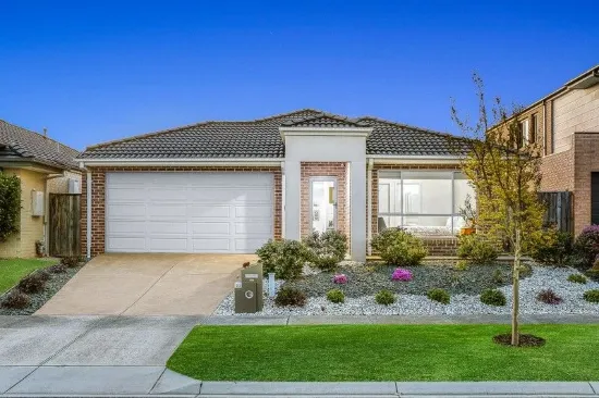 Stunning Property in Immaculate Condition with Modern Upgrades