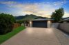 Spacious Family Living with Deck, Media Room & Side Access