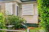 Great First Home or Investment - Solid Buying in Newtown