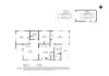 Great First Home or Investment - Solid Buying in Newtown