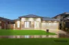 North Facing Ultimate Family Living: Where Space, Quality, and Location Merge Perfectly!